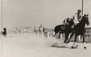 Racing from 1956 - 27th May